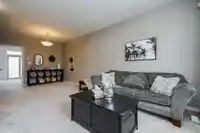 22 6518 121 STREET - thumbnail 29