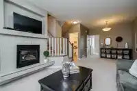 22 6518 121 STREET - thumbnail 30