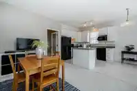 22 6518 121 STREET - thumbnail 4