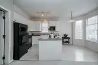22 6518 121 STREET - thumbnail 5