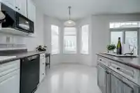 22 6518 121 STREET - thumbnail 6
