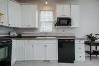 22 6518 121 STREET - thumbnail 7