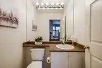 22 6518 121 STREET - thumbnail 8