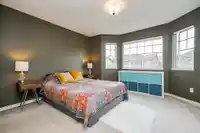 22 6518 121 STREET - thumbnail 9