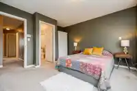 22 6518 121 STREET - thumbnail 10