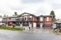 9318 CINNAMON DRIVE - thumbnail 1