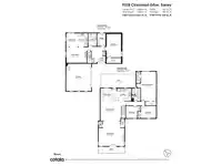 9318 CINNAMON DRIVE - thumbnail 2