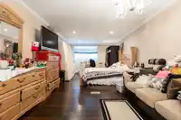 9318 CINNAMON DRIVE - thumbnail 11
