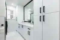 9318 CINNAMON DRIVE - thumbnail 13