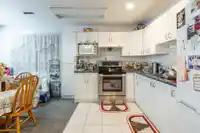9318 CINNAMON DRIVE - thumbnail 14