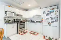 9318 CINNAMON DRIVE - thumbnail 15