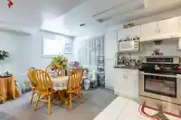9318 CINNAMON DRIVE - thumbnail 16
