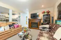 9318 CINNAMON DRIVE - thumbnail 17