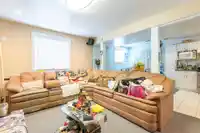 9318 CINNAMON DRIVE - thumbnail 18