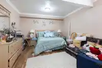 9318 CINNAMON DRIVE - thumbnail 19