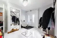 9318 CINNAMON DRIVE - thumbnail 3