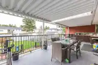 9318 CINNAMON DRIVE - thumbnail 21