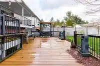 9318 CINNAMON DRIVE - thumbnail 22