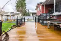 9318 CINNAMON DRIVE - thumbnail 23