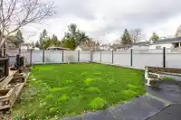 9318 CINNAMON DRIVE - thumbnail 24