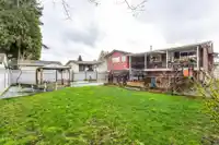 9318 CINNAMON DRIVE - thumbnail 25