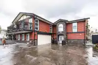 9318 CINNAMON DRIVE - thumbnail 26