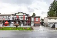 9318 CINNAMON DRIVE - thumbnail 27
