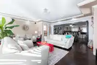 9318 CINNAMON DRIVE - thumbnail 4