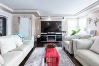 9318 CINNAMON DRIVE - thumbnail 5
