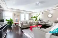9318 CINNAMON DRIVE - thumbnail 6
