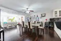9318 CINNAMON DRIVE - thumbnail 7