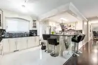 9318 CINNAMON DRIVE - thumbnail 9