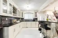 9318 CINNAMON DRIVE - thumbnail 10