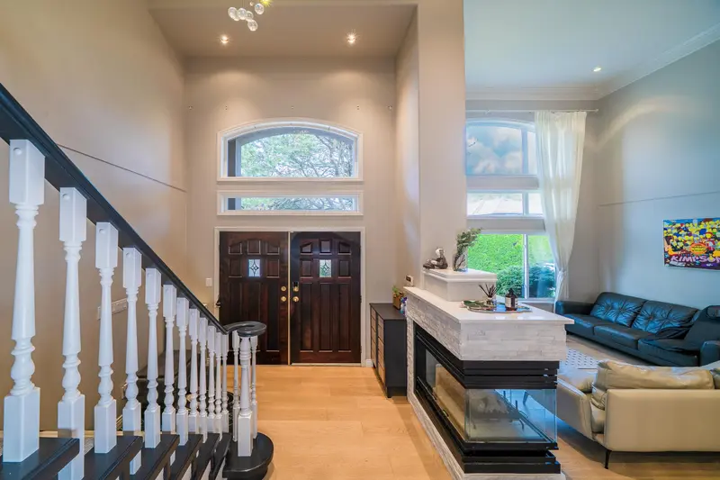 9362 206A STREET - photo 2 of 25