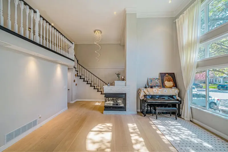 9362 206A STREET - photo 4 of 25