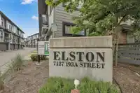 5 7127 193A STREET - thumbnail 1