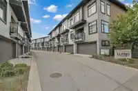 5 7127 193A STREET - thumbnail 2