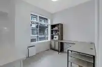 5 7127 193A STREET - thumbnail 20