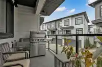 5 7127 193A STREET - thumbnail 22