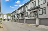 5 7127 193A STREET - thumbnail 4