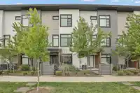 5 7127 193A STREET - thumbnail 33
