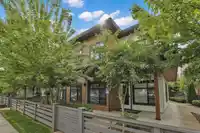 5 7127 193A STREET - thumbnail 35