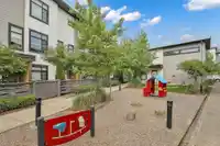 5 7127 193A STREET - thumbnail 38