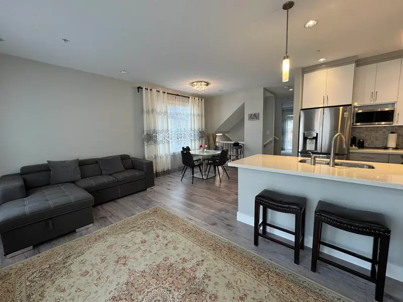 19 2689 PARKWAY DRIVE - photo 3 of 25