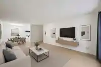 101 15238 100 AVENUE - thumbnail 1