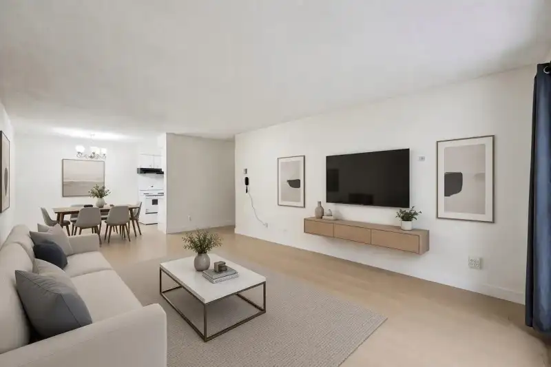 101 15238 100 AVENUE - photo 1 of 25