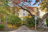 101 15238 100 AVENUE - thumbnail 2