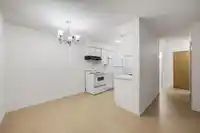 101 15238 100 AVENUE - thumbnail 11