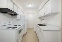 101 15238 100 AVENUE - thumbnail 13