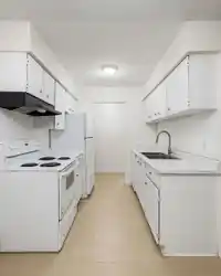 101 15238 100 AVENUE - thumbnail 14
